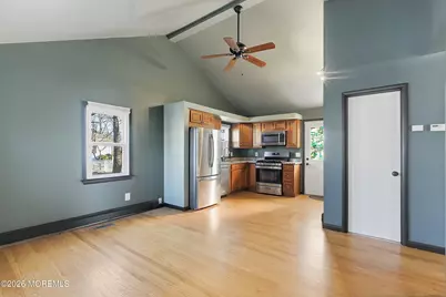 4 Mayfair Court, Brick, NJ 08723 - Photo 3