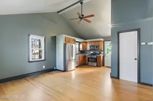 4 Mayfair Ct, Brick, NJ 08723 - Photo 3