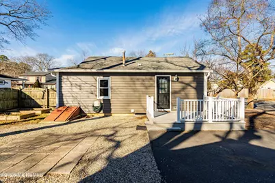 4 Mayfair Court, Brick, NJ 08723 - Photo 15