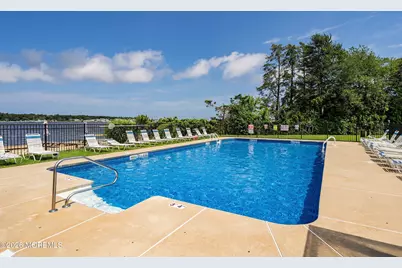 4 Mayfair Court, Brick, NJ 08723 - Photo 19