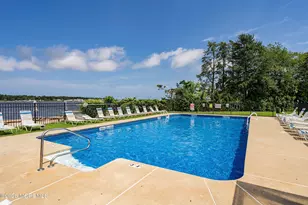 4 Mayfair Ct, Brick, NJ 08723 - Photo 19