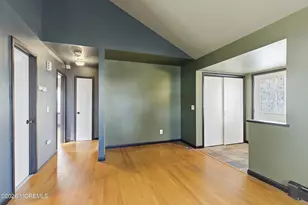 4 Mayfair Ct, Brick, NJ 08723 - Photo 5