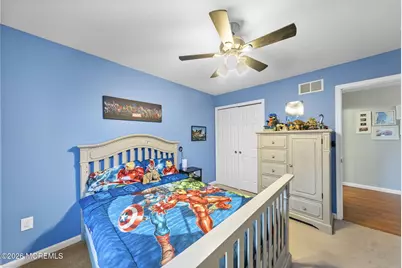 276 Andrews Road, Jackson, NJ 08527 - Photo 31