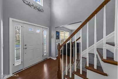 276 Andrews Road, Jackson, NJ 08527 - Photo 7