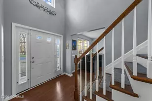 276 Andrews Rd, Jackson, NJ 08527 - Photo 7