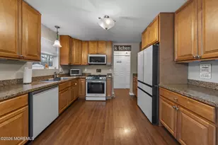 276 Andrews Rd, Jackson, NJ 08527 - Photo 13