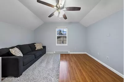 276 Andrews Road, Jackson, NJ 08527 - Photo 35