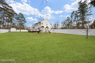 276 Andrews Rd, Jackson, NJ 08527 - Photo 41