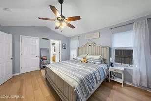 276 Andrews Rd, Jackson, NJ 08527 - Photo 25