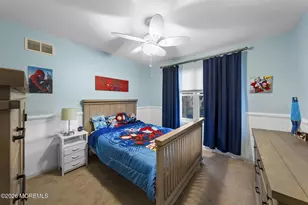 276 Andrews Rd, Jackson, NJ 08527 - Photo 33