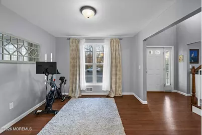 276 Andrews Road, Jackson, NJ 08527 - Photo 11