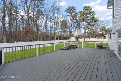 276 Andrews Road, Jackson, NJ 08527 - Photo 39