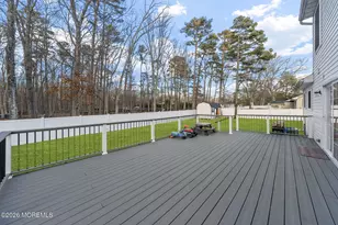 276 Andrews Rd, Jackson, NJ 08527 - Photo 39