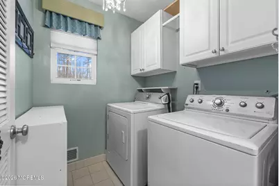 276 Andrews Road, Jackson, NJ 08527 - Photo 37