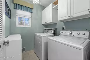 276 Andrews Rd, Jackson, NJ 08527 - Photo 37