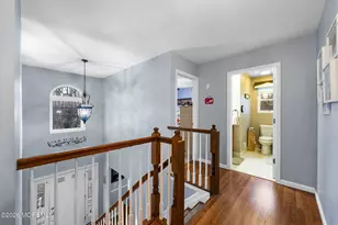 276 Andrews Rd, Jackson, NJ 08527 - Photo 23