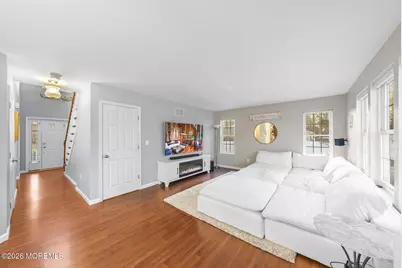 276 Andrews Road, Jackson, NJ 08527 - Photo 17