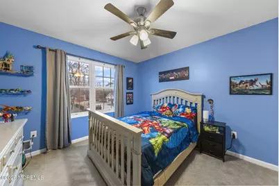 276 Andrews Road, Jackson, NJ 08527 - Photo 29