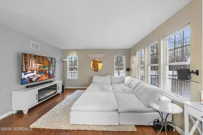 276 Andrews Road, Jackson, NJ 08527 - Photo 19