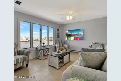 18 Harborside Drive E, Seaside Heights, NJ 08751 - Photo 7