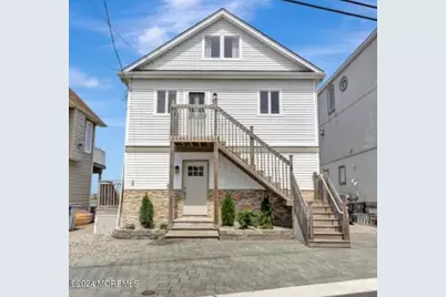 18 Harborside Drive E, Seaside Heights, NJ 08751 - Photo 1