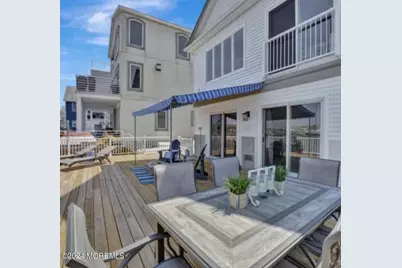 18 Harborside Drive E, Seaside Heights, NJ 08751 - Photo 19
