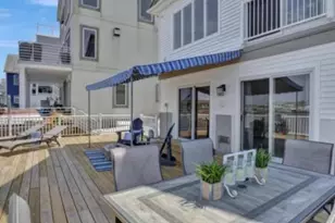 18 Harborside Dr E, Seaside Heights, NJ 08751 - Photo 19