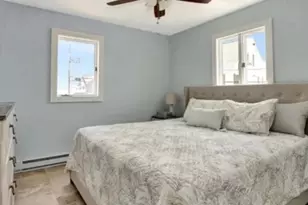 18 Harborside Dr E, Seaside Heights, NJ 08751 - Photo 11