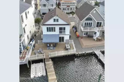 18 Harborside Drive E, Seaside Heights, NJ 08751 - Photo 23