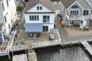 18 Harborside Dr E, Seaside Heights, NJ 08751 - Photo 23