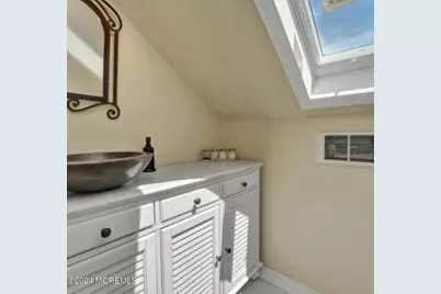 18 Harborside Drive E, Seaside Heights, NJ 08751 - Photo 17