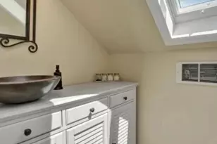 18 Harborside Dr E, Seaside Heights, NJ 08751 - Photo 17