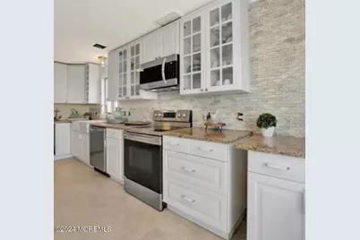 18 Harborside Drive E, Seaside Heights, NJ 08751 - Photo 9