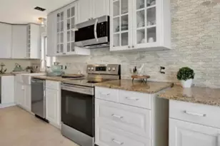 18 Harborside Dr E, Seaside Heights, NJ 08751 - Photo 9