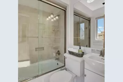 18 Harborside Drive E, Seaside Heights, NJ 08751 - Photo 13