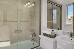 18 Harborside Dr E, Seaside Heights, NJ 08751 - Photo 13