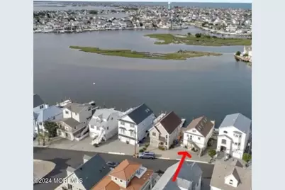 18 Harborside Drive E, Seaside Heights, NJ 08751 - Photo 21