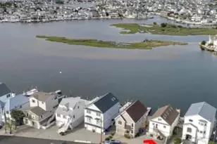 18 Harborside Dr E, Seaside Heights, NJ 08751 - Photo 21