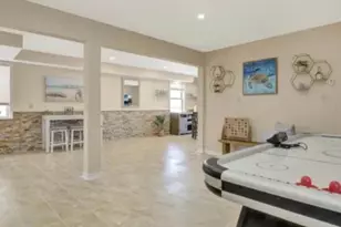 18 Harborside Dr E, Seaside Heights, NJ 08751 - Photo 3