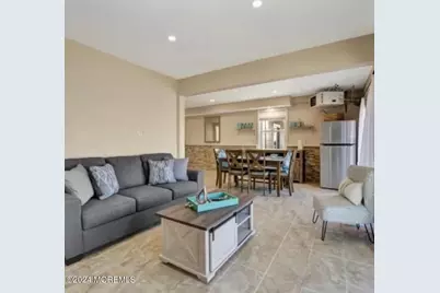 18 Harborside Drive E, Seaside Heights, NJ 08751 - Photo 5