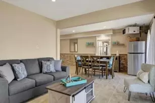 18 Harborside Dr E, Seaside Heights, NJ 08751 - Photo 5