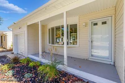 30 Zeeland Drive, Toms River Township, NJ 08757 - Photo 5