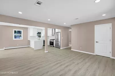 30 Zeeland Drive, Toms River Township, NJ 08757 - Photo 9