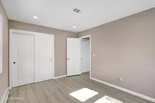 30 Zeeland Dr, Toms River Township, NJ 08757 - Photo 21