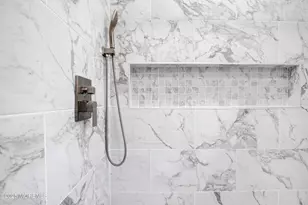 30 Zeeland Dr, Toms River Township, NJ 08757 - Photo 23