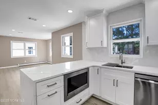 30 Zeeland Dr, Toms River Township, NJ 08757 - Photo 13