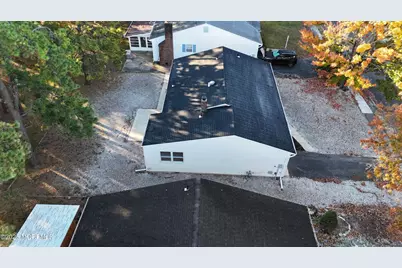 30 Zeeland Drive, Toms River Township, NJ 08757 - Photo 35