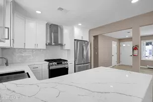 30 Zeeland Dr, Toms River Township, NJ 08757 - Photo 11