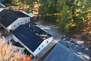 30 Zeeland Dr, Toms River Township, NJ 08757 - Photo 37