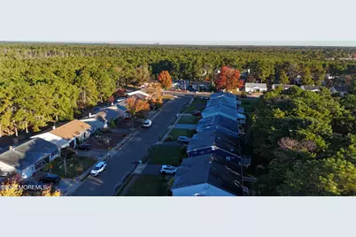 30 Zeeland Drive, Toms River Township, NJ 08757 - Photo 39